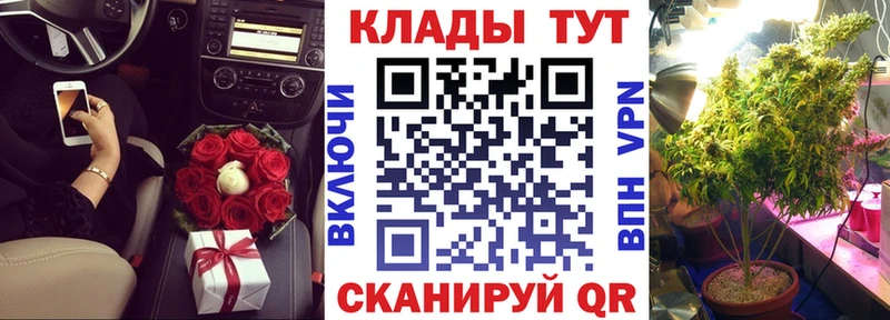 Названия наркотиков Любань ГАШ  Каннабис  Альфа ПВП  Бутират  Меф 