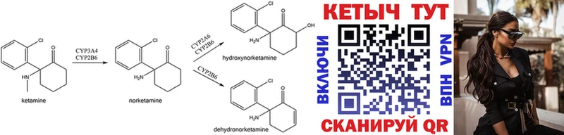 Кетамин ketamine  Любань 