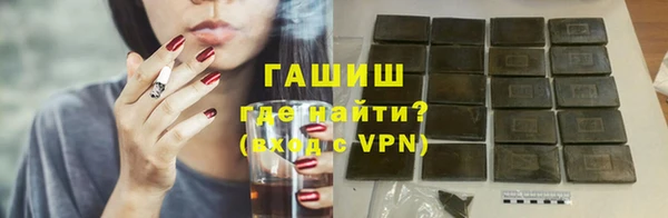 a pvp Гусь-Хрустальный